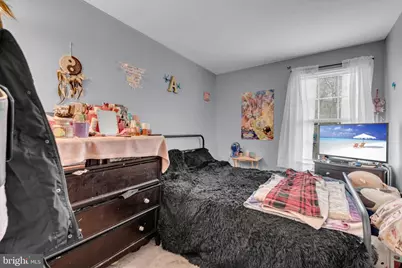 3631 Kempsford Field Place, Waldorf, MD 20602 - Photo 9