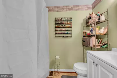 3631 Kempsford Field Place, Waldorf, MD 20602 - Photo 13