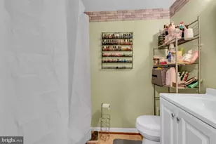 3631 Kempsford Field Pl, Waldorf, MD 20602 - Photo 13