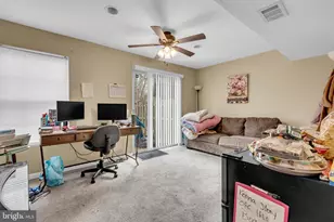 3631 Kempsford Field Pl, Waldorf, MD 20602 - Photo 11