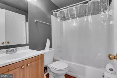 3631 Kempsford Field Place, Waldorf, MD 20602 - Photo 7