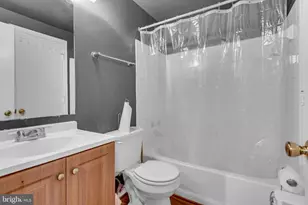 3631 Kempsford Field Pl, Waldorf, MD 20602 - Photo 7