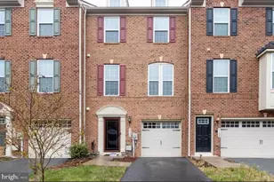 3166 High Rocks Pl, Waldorf, MD 20601 - Photo 1