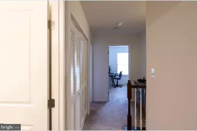 3166 High Rocks Place, Waldorf, MD 20601 - Photo 17