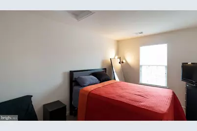 3166 High Rocks Place, Waldorf, MD 20601 - Photo 15