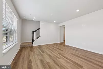 282 Long Branch Lane, La Plata, MD 20646 - Photo 5