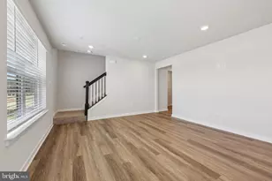 282 Long Branch Ln, La Plata, MD 20646 - Photo 5