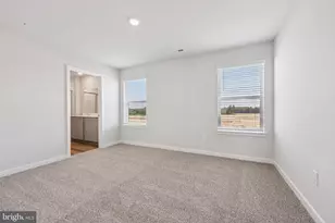 282 Long Branch Ln, La Plata, MD 20646 - Photo 23