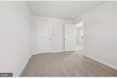 282 Long Branch Lane, La Plata, MD 20646 - Photo 17