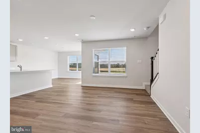 282 Long Branch Lane, La Plata, MD 20646 - Photo 3