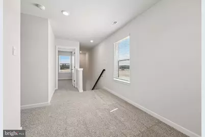 282 Long Branch Lane, La Plata, MD 20646 - Photo 15