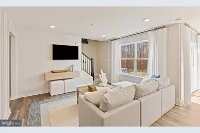 298 Long Branch Lane, La Plata, MD 20646 - Photo 3