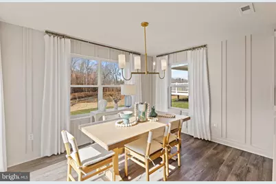 298 Long Branch Lane, La Plata, MD 20646 - Photo 5