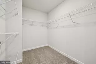 282 Long Branch Ln, La Plata, MD 20646 - Photo 27