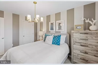 298 Long Branch Lane, La Plata, MD 20646 - Photo 19