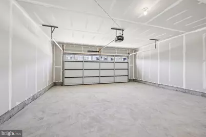 282 Long Branch Lane, La Plata, MD 20646 - Photo 13