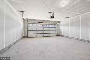 282 Long Branch Ln, La Plata, MD 20646 - Photo 13