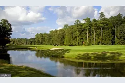 14710 Jennifer Court, Issue, MD 20645 - Photo 5