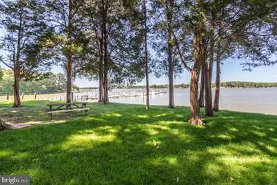 14710 Jennifer Court, Issue, MD 20645 - Photo 15