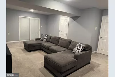 9018 Holly Avenue, Waldorf, MD 20601 - Photo 19