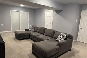 9018 Holly Ave, Waldorf, MD 20601 - Photo 19