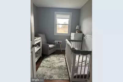 9018 Holly Avenue, Waldorf, MD 20601 - Photo 13