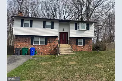 9018 Holly Avenue, Waldorf, MD 20601 - Photo 1