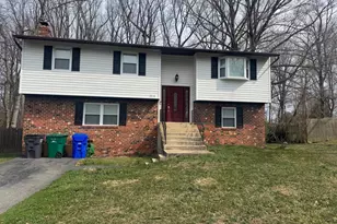 9018 Holly Ave, Waldorf, MD 20601 - Photo 1