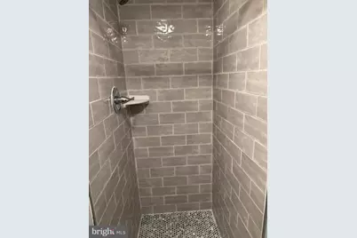 9018 Holly Avenue, Waldorf, MD 20601 - Photo 23