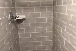 9018 Holly Ave, Waldorf, MD 20601 - Photo 23