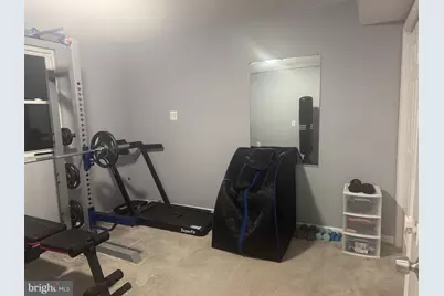 9018 Holly Avenue, Waldorf, MD 20601 - Photo 15