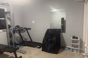 9018 Holly Ave, Waldorf, MD 20601 - Photo 15