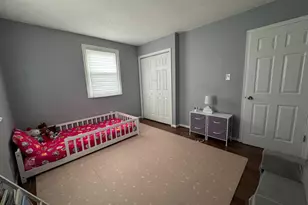 9018 Holly Ave, Waldorf, MD 20601 - Photo 9