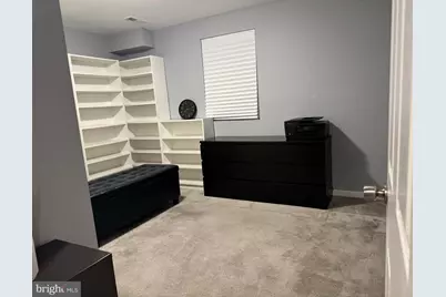 9018 Holly Avenue, Waldorf, MD 20601 - Photo 17