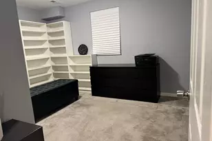 9018 Holly Ave, Waldorf, MD 20601 - Photo 17