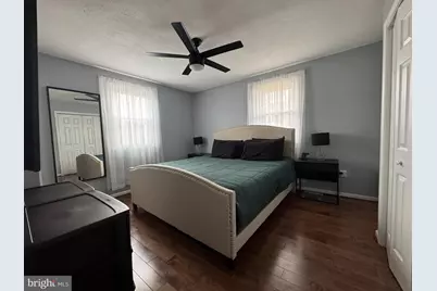 9018 Holly Avenue, Waldorf, MD 20601 - Photo 5