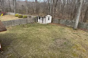 9018 Holly Ave, Waldorf, MD 20601 - Photo 27