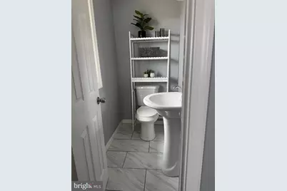 9018 Holly Avenue, Waldorf, MD 20601 - Photo 7