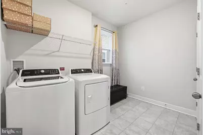 11101 Applecross Court, White Plains, MD 20695 - Photo 53