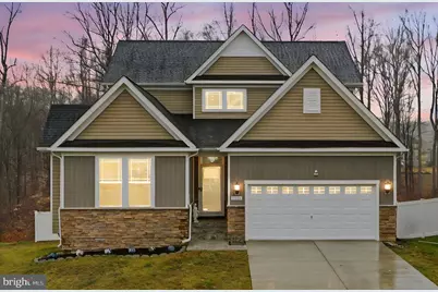 11101 Applecross Court, White Plains, MD 20695 - Photo 1