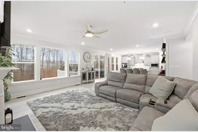 11101 Applecross Court, White Plains, MD 20695 - Photo 31