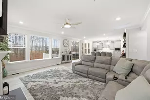 11101 Applecross Ct, White Plains, MD 20695 - Photo 31