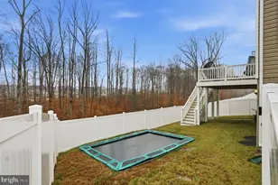 11101 Applecross Ct, White Plains, MD 20695 - Photo 5