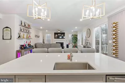 11101 Applecross Court, White Plains, MD 20695 - Photo 29