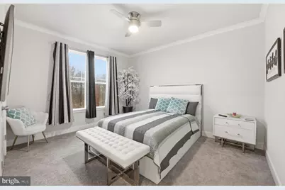 11101 Applecross Court, White Plains, MD 20695 - Photo 19