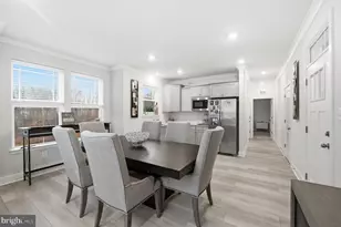 11101 Applecross Ct, White Plains, MD 20695 - Photo 15