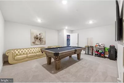 11101 Applecross Court, White Plains, MD 20695 - Photo 37