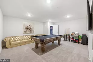 11101 Applecross Ct, White Plains, MD 20695 - Photo 37