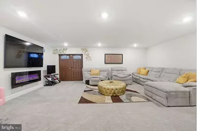 11101 Applecross Court, White Plains, MD 20695 - Photo 35