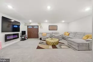 11101 Applecross Ct, White Plains, MD 20695 - Photo 35